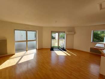 Vente Appartement 2 piècesChallans