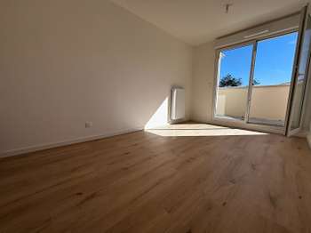 Vente Appartement 2 piècesChallans