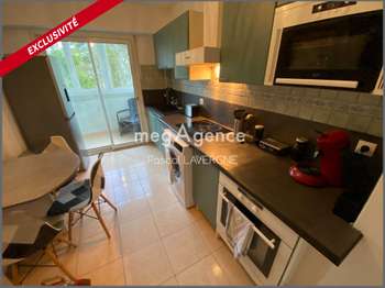Vente Appartement 3 piècesChallans