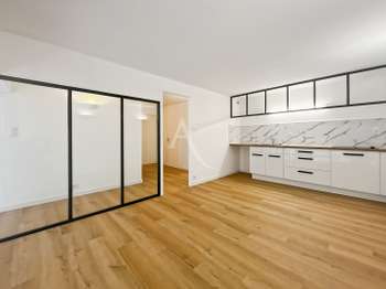 Vente Appartement 3 piècesChallans