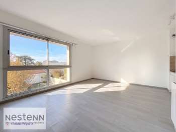 Vente Appartement T1Challans