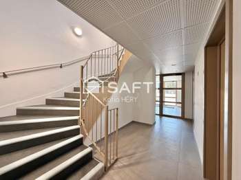 Vente appartement 3 pièces Challans 85