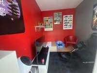 Vente appartement 6 pièces Vente appartement 6 pièces
