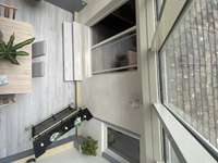 Vente appartement 6 pièces Vente appartement 6 pièces