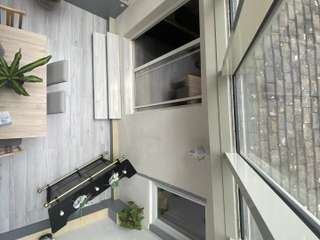 Vente appartement 6 pièces Vente appartement 6 pièces
