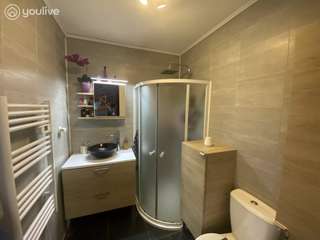 Vente appartement 6 pièces Vente appartement 6 pièces