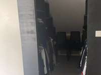 Vente appartement 6 pièces Vente appartement 6 pièces