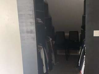 Vente appartement 6 pièces Vente appartement 6 pièces