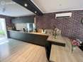Vente appartement 6 pièces et plus Chalon-sur-Saône - 71