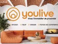Vente appartement 6 pièces Vente appartement 6 pièces