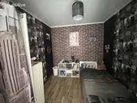 Vente appartement 6 pièces Vente appartement 6 pièces