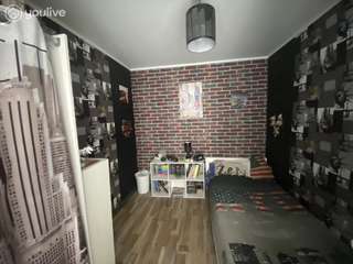 Vente appartement 6 pièces Vente appartement 6 pièces