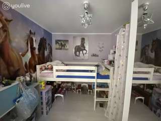 Vente appartement 6 pièces Vente appartement 6 pièces
