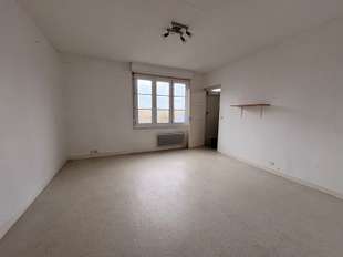 Photo Vente appartement Chalonnes-sur-Loire