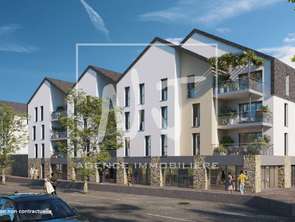Vente ChambreChalonnes-sur-Loire