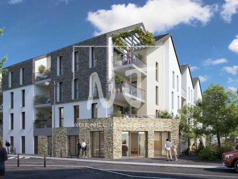 Vente Chambre 2 pièces Vente Chambre 2 pièces