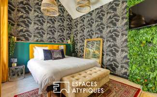 Photo Vente appartement Chalonnes-sur-Loire