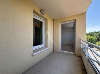Vente Appartement 2 piècesChalonnes-sur-Loire
