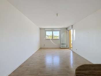 Vente Appartement 2 piècesChalonnes-sur-Loire