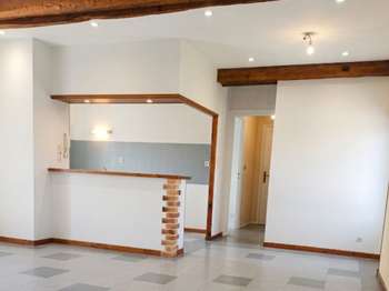 Vente Appartement 3 piècesChalonnes-sur-Loire