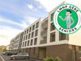 Vente appartement 3 pièces Châlons-en-Champagne - 51