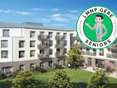 Vente appartement 2 pièces Châlons-en-Champagne - 51