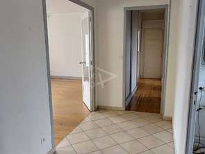 Vente Appartement 3 piècesChamalières
