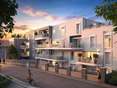 Vente appartement 3 pièces Chamalières - 63