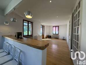 Vente Appartement 3 piècesChambéry