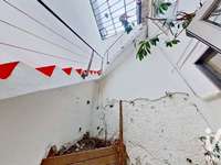 Vente appartement 7 pièces