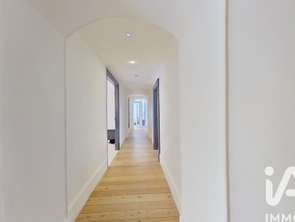 Vente Appartement 6 pièces +Chambéry