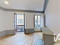Vente appartement 7 pièces Vente appartement 7 pièces