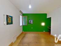 Vente appartement 7 pièces Vente appartement 7 pièces
