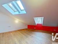 Vente appartement 7 pièces Vente appartement 7 pièces