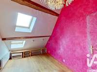 Vente appartement 7 pièces Vente appartement 7 pièces