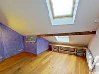 Vente appartement 7 pièces Vente appartement 7 pièces