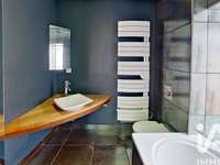 Vente appartement 7 pièces Vente appartement 7 pièces