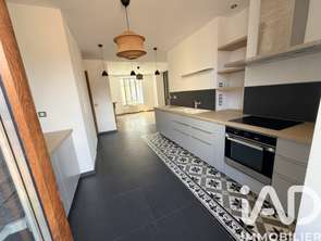 Vente Appartement 3 piècesChambéry