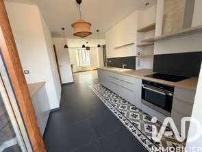 Vente Appartement 3 piècesChambéry
