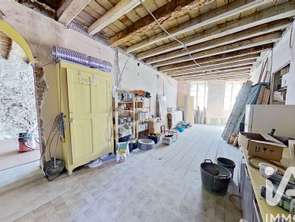 Vente Appartement 2 piècesChambéry