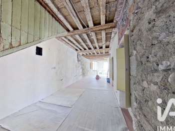 Vente appartement 2 pièces Chambéry 73