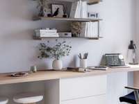 Vente appartement T1 Chambéry - 73