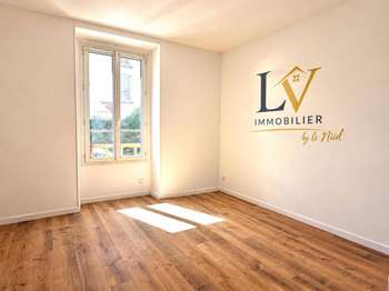 Vente Appartement T1Chambly