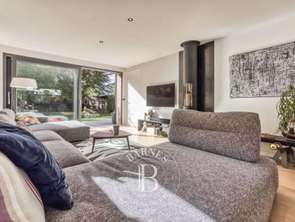 Vente Appartement 5 piècesChamonix-Mont-Blanc