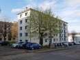 Vente appartement 4 pièces Champigneulles - 54