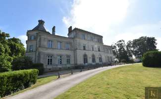 Photo Vente appartement Champtoceaux