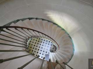 Vente appartement 6 pièces