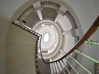 Vente appartement 6 pièces