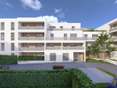Vente appartement 2 pièces Changé - 53