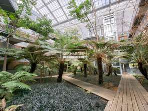 Vente Appartement 3 piècesChantepie